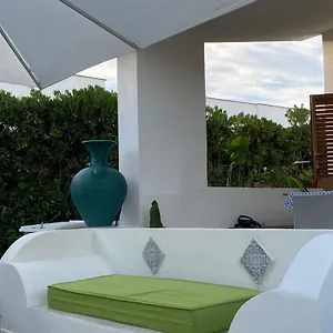  Casa vacanze Chiara A Due Passi Dal Mare
